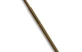 P5160G-3C1S Contact Probes