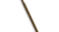 P5160G-2W1S Contact Probes