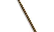 P5160G-1Q1S Contact Probes