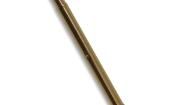 S2663-1ED Contact Probes