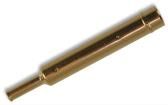 S2757-2ED  Test & Measurement