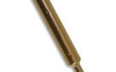 S2757-2ED Contact Probes