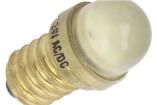 LY-E14-24AC/DC  Optoelectronics