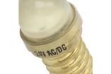 LY-E14-24AC/DC LED Panel Mount Indicators