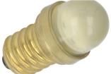 LY-E14-230AC  Optoelectronics