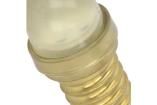 LY-E14-230AC LED Panel Mount Indicators