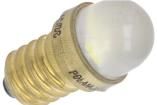 LW-E14-230AC  Optoelectronics