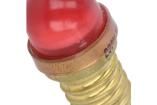 LR-E14-230AC LED Panel Mount Indicators