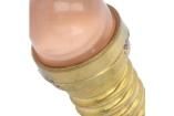 LO-E14-24AC/DC LED Panel Mount Indicators