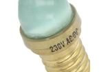 LG-E14-230AC LED Panel Mount Indicators