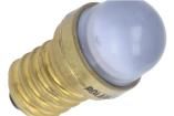 LB-E14-230AC  Optoelectronics