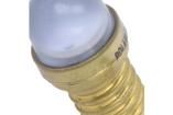 LB-E14-230AC LED Panel Mount Indicators