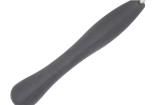 DG028-01P-13-00AH  Connectors