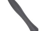 DG028-01P-13-00AH Headers & Wire Housings