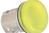 3SU1051-6AA30-0AA0 Optoelectronics