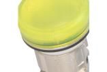 3SU1051-6AA30-0AA0 LED Lighting Mounting Accessories