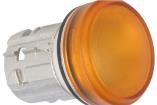 3SU1051-6AA00-0AA0 Optoelectronics
