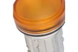 3SU1051-6AA00-0AA0 LED Lighting Mounting Accessories