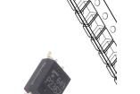 TLP2362(E(T Transistor Output Optocouplers
