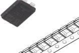 PPS1040  Semiconductors