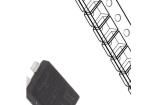 PPS1040 Schottky Diodes & Rectifiers