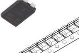 PPS1030  Semiconductors