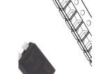 PPS1030 Schottky Diodes & Rectifiers