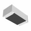 ERA-2AEB3090X  Passive Components