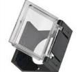 51-920 Switch Cases / Switch Covers
