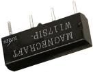W117SIP-6  Electromechanical