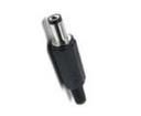 171-3217-EX DC Power Connectors