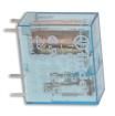 40.31.8.120.0000 General Purpose Relays