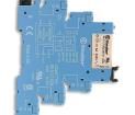 38.51.7.024.5050 General Purpose Relays