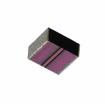 63MU335MD35750  Passive Components