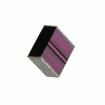 63MU335MD35750 Film Capacitors