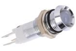 SWBE 08214  Optoelectronics