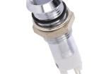 SWBE 08214 LED Panel Mount Indicators