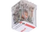 RUC-1013-26-5230  Electromechanical