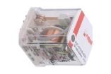 RUC-1013-26-5230 Industrial Relays