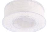 TPU-1.75-WHITE  Electromechanical