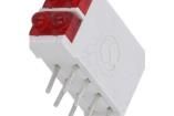 DBI02300 LED Panel Mount Indicators