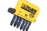 T4511  Tools & Supplies