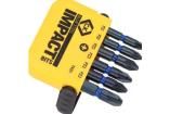 T4511 Screwdrivers, Nut Drivers & Socket Drivers