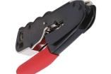 T3673  Tools & Supplies