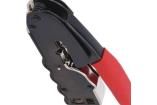 T3673 Crimpers / Crimping Tools
