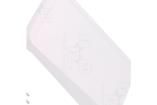 BOP 900 PH-9016 Enclosures, Boxes & Cases