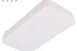 BOP 900-9016  Enclosures