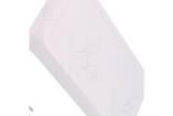 BOP 900-9016 Enclosures, Boxes & Cases