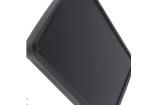 BOP 10.1-9005 Enclosures, Boxes & Cases