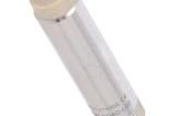 BES G12EE1-PSY40F-S04G-L02 Proximity Sensors
